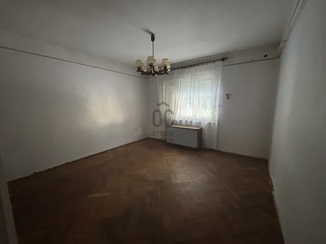 Eladó lakás Tiszavasvári 61 nm