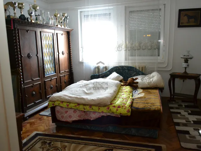 Eladó ház Tiszavasvári 80 nm