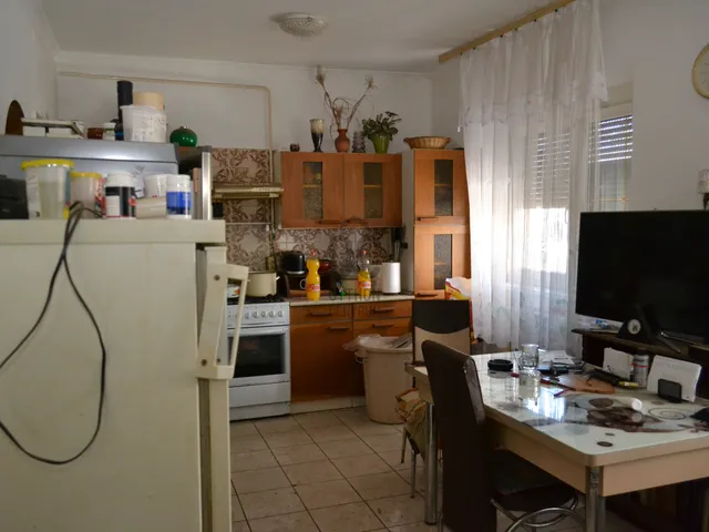 Eladó ház Tiszavasvári 80 nm