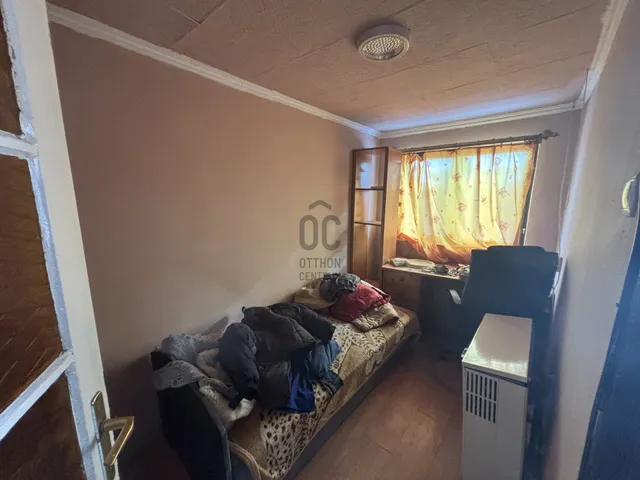 Eladó ház Nyírmihálydi 52 nm