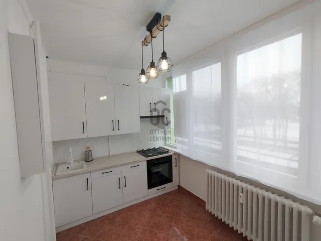 Eladó lakás Nyíregyháza, Belváros 76 nm