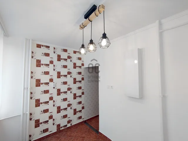 Eladó lakás Nyíregyháza, Belváros 76 nm