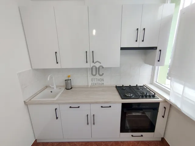 Eladó lakás Nyíregyháza, Belváros 76 nm