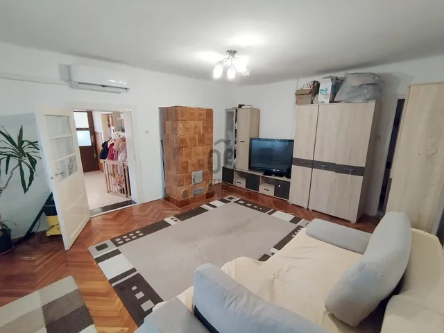 Eladó ház Tiszalök 90 nm