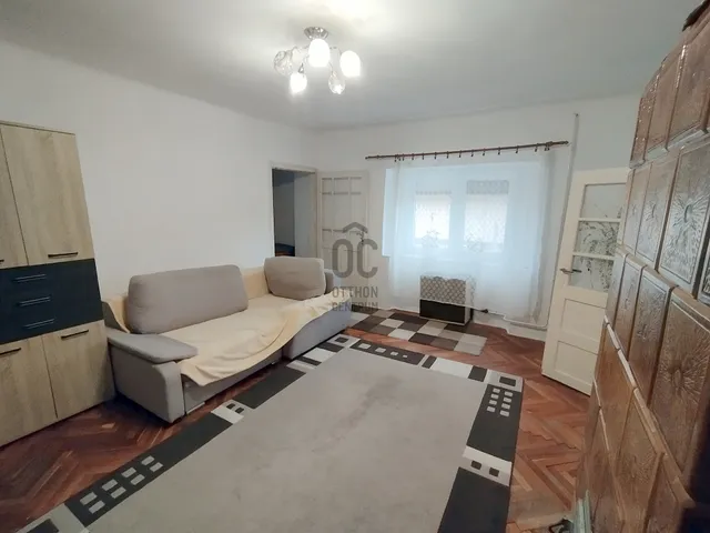 Eladó ház Tiszalök 90 nm