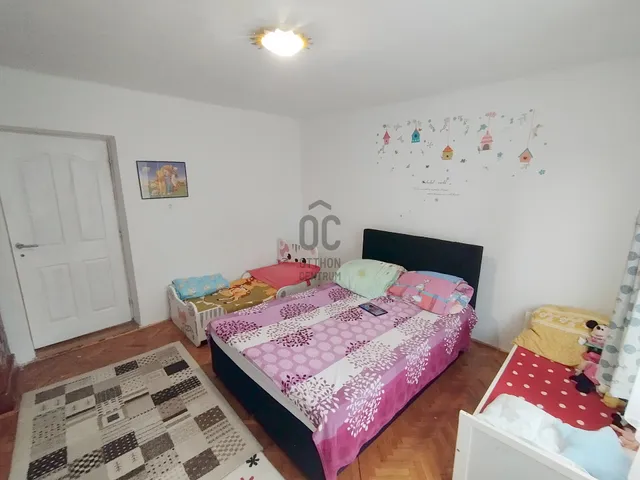 Eladó ház Tiszalök 90 nm