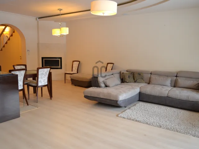 Eladó ház Nyíregyháza, Örökösföld 170 nm