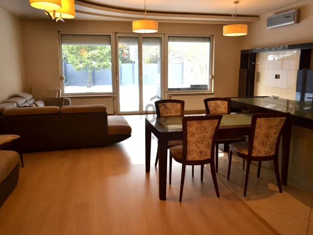 Eladó ház Nyíregyháza, Örökösföld 170 nm