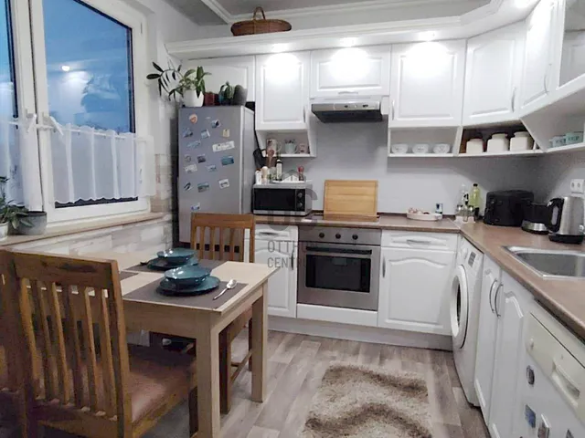 Eladó lakás Nyíregyháza, Belváros 65 nm