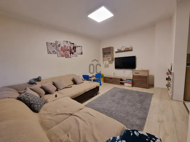 Eladó ház Nyíregyháza, Borbánya 126 nm