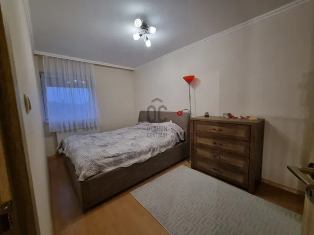 Eladó ház Nyíregyháza, Borbánya 126 nm