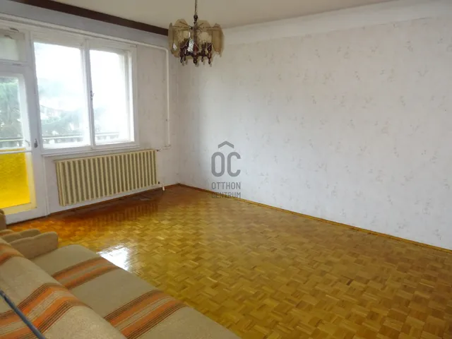 Kiadó ház Nyíregyháza, Sóstóhegy 215 nm