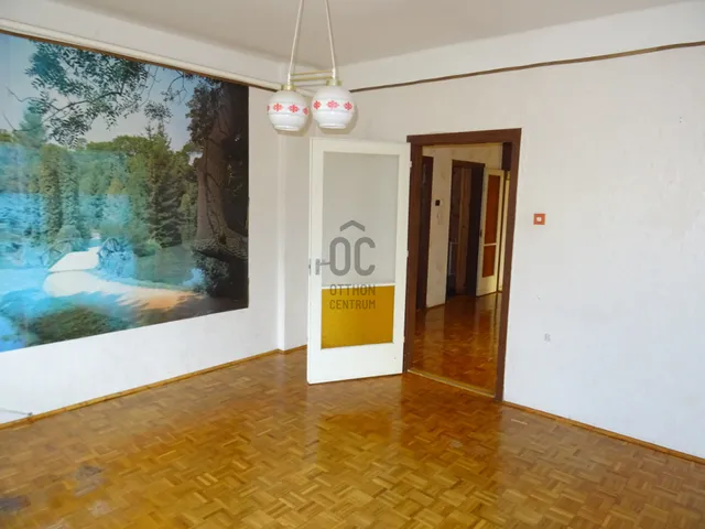 Kiadó ház Nyíregyháza, Sóstóhegy 215 nm