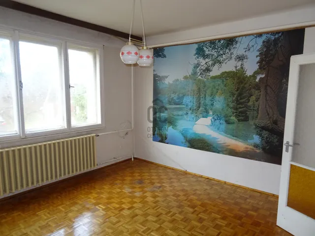 Kiadó ház Nyíregyháza, Sóstóhegy 215 nm