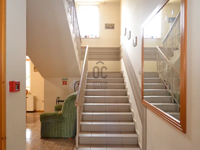 Eladó kereskedelmi és ipari ingatlan Nyíregyháza, Malomkert 473 nm