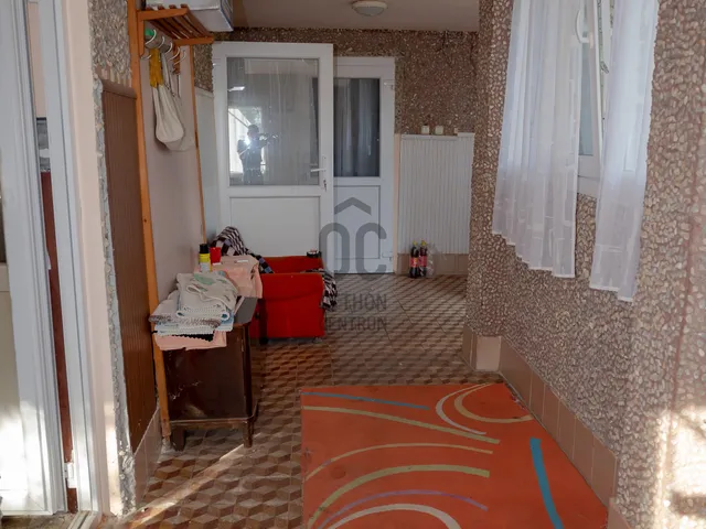 Eladó ház Nádudvar 100 nm