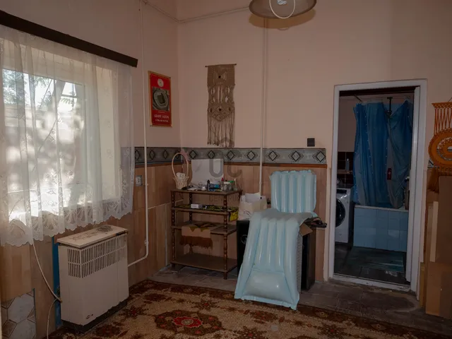 Eladó ház Nádudvar 100 nm