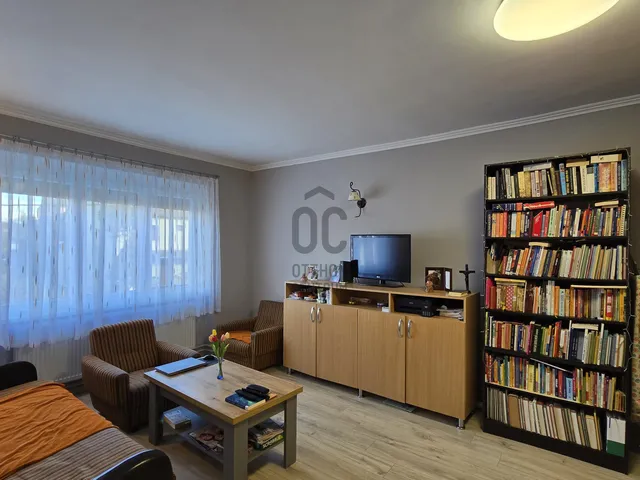 Eladó lakás Nyíregyháza, Hímes 55 nm