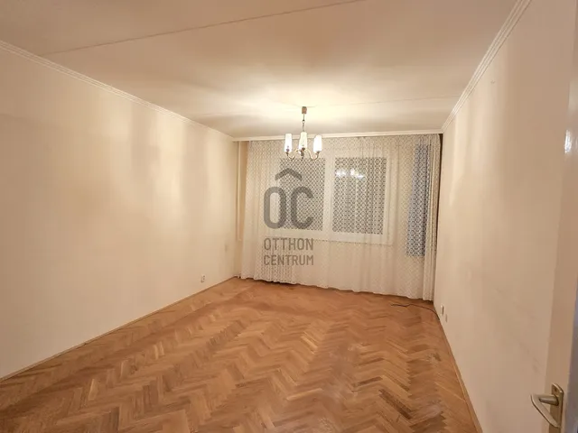 Eladó lakás Nyíregyháza, Belváros 65 nm