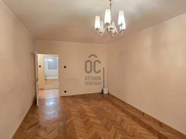 Eladó lakás Nyíregyháza, Belváros 65 nm