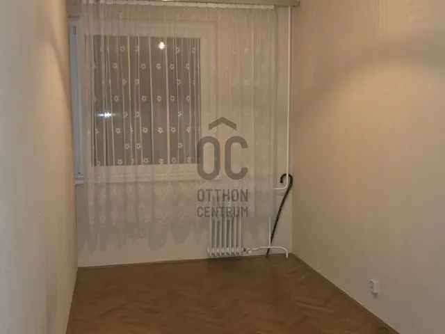 Eladó lakás Nyíregyháza, Belváros 65 nm