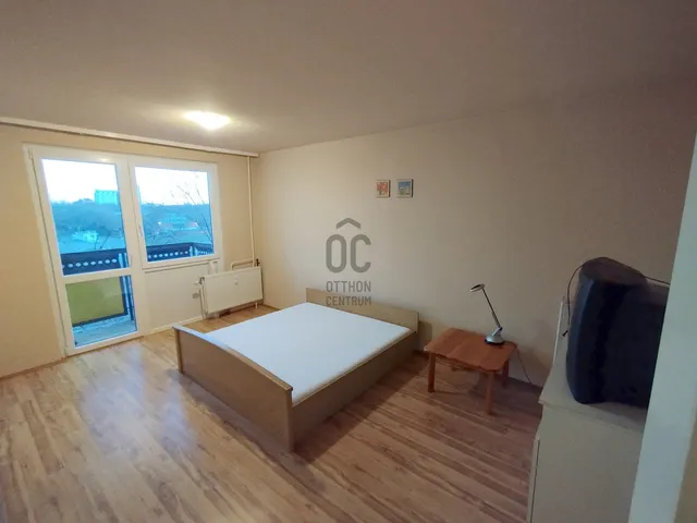 Eladó lakás Nyíregyháza, Érkert 54 nm