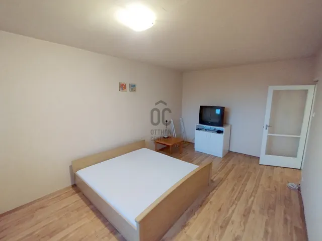 Eladó lakás Nyíregyháza, Érkert 54 nm