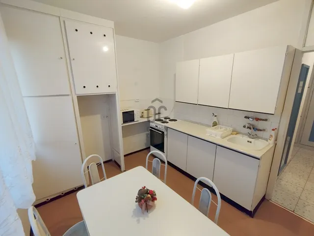 Eladó lakás Nyíregyháza, Érkert 54 nm