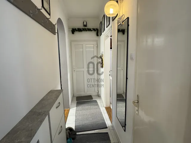 Eladó ház Nyíregyháza, Belváros 130 nm