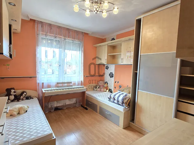 Kiadó lakás Nyíregyháza, Belváros 90 nm