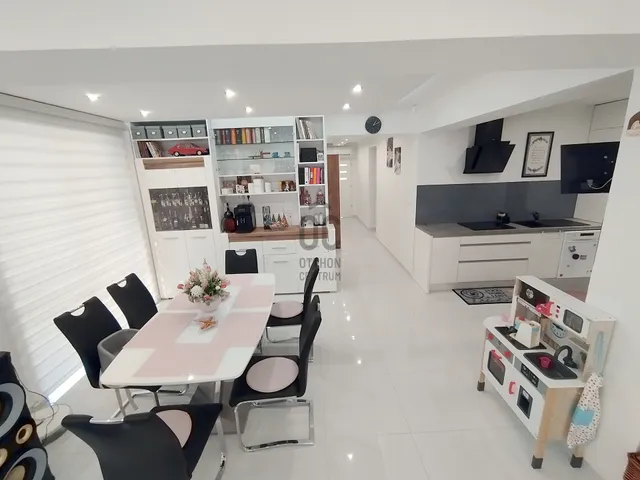 Eladó ház Nyíregyháza 112 nm