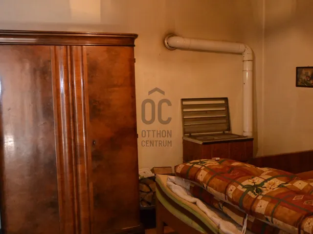 Eladó ház Erdőbénye 93 nm