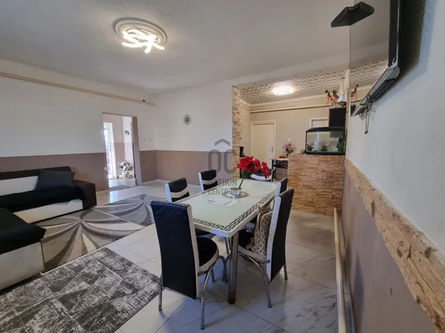 Eladó ház Nagykálló 63 nm