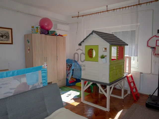 Eladó ház Geszteréd 107 nm