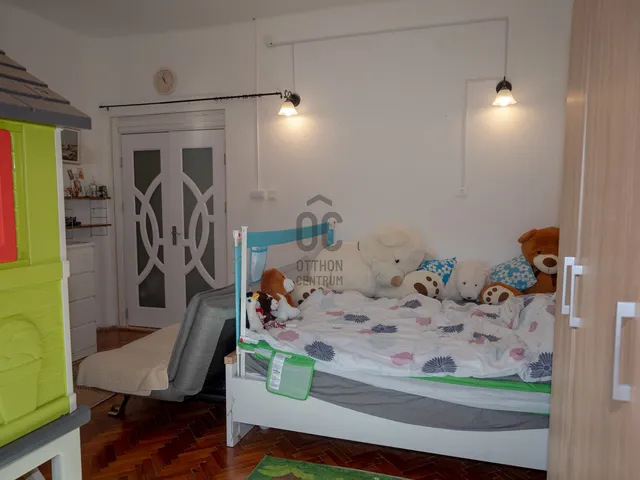 Eladó ház Geszteréd 107 nm