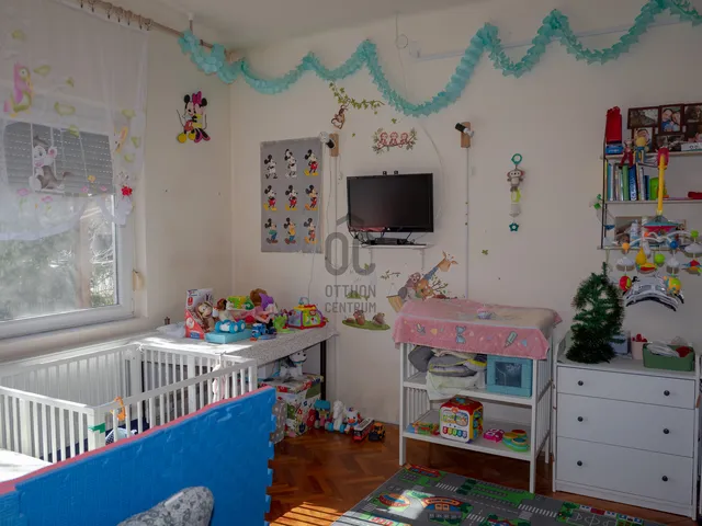 Eladó ház Geszteréd 107 nm