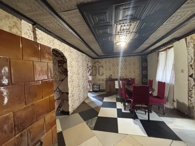 Eladó ház Pócspetri 60 nm