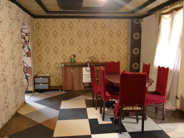 Eladó ház Pócspetri 60 nm