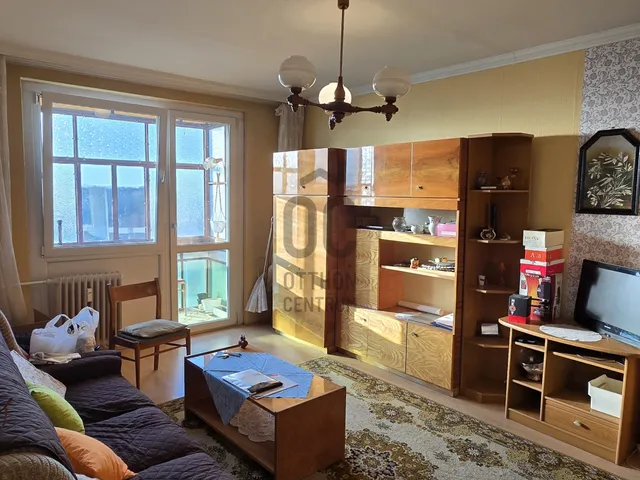 Eladó lakás Nyíregyháza, Jósaváros 35 nm