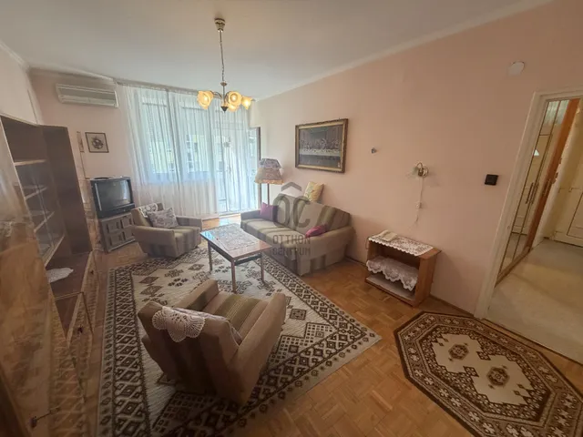 Eladó lakás Nyíregyháza, Belváros 55 nm