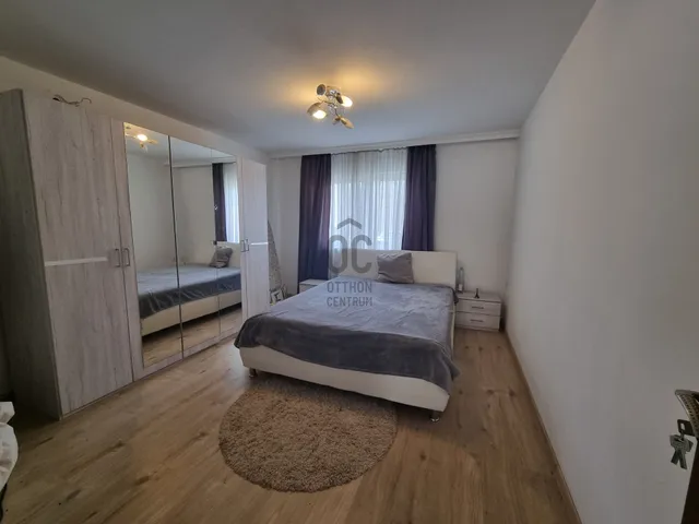 Eladó ház Nyírtura 214 nm