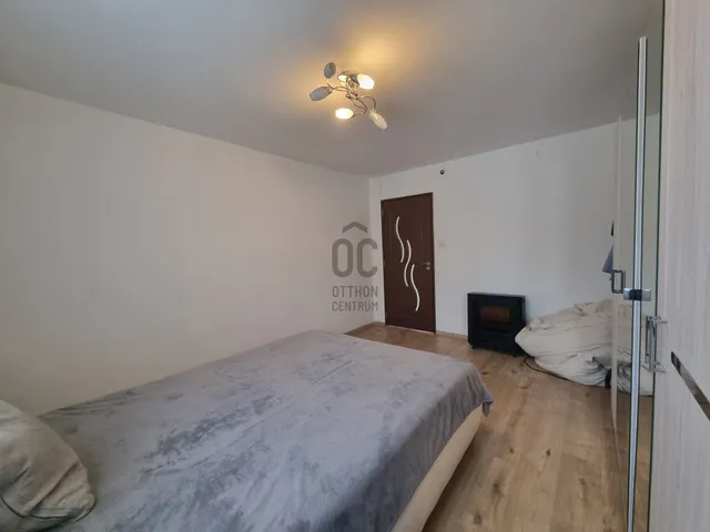 Eladó ház Nyírtura 214 nm