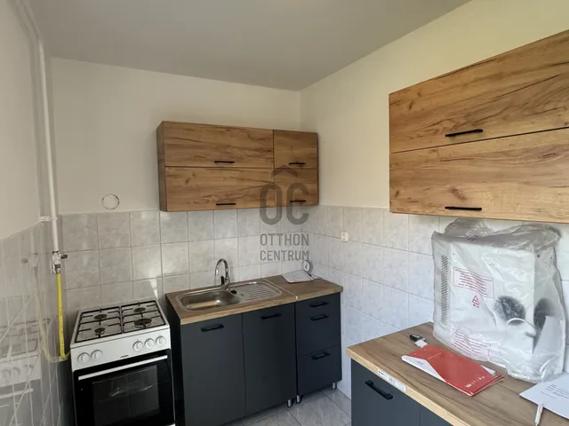 Eladó ház Nyíregyháza, Sóstóhegy 342 nm