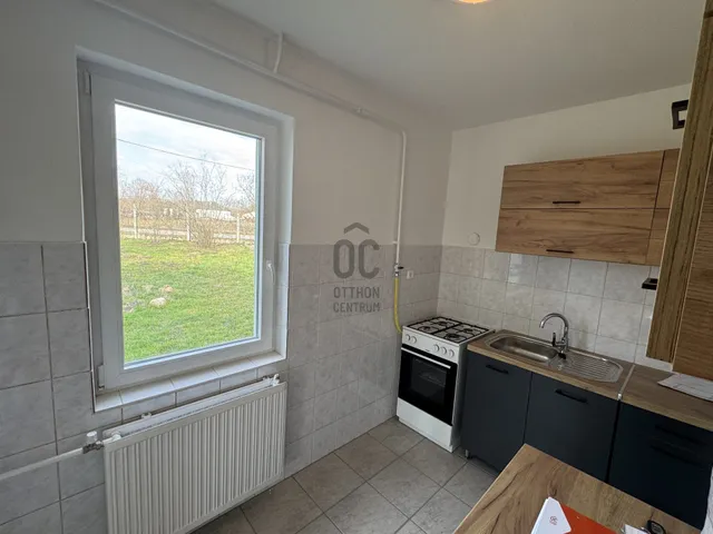 Eladó ház Nyíregyháza, Sóstóhegy 342 nm