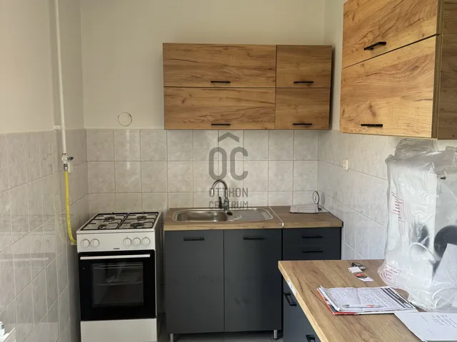 Eladó ház Nyíregyháza, Sóstóhegy 342 nm