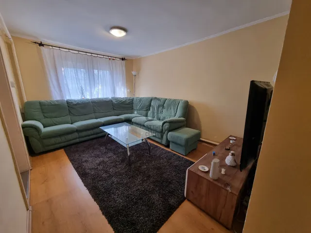 Eladó ház Nyíregyháza, Újkistelekiszőlő 70 nm