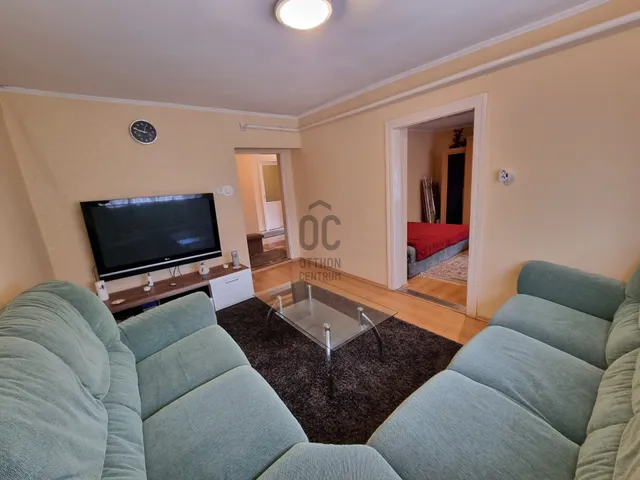 Eladó ház Nyíregyháza, Újkistelekiszőlő 70 nm