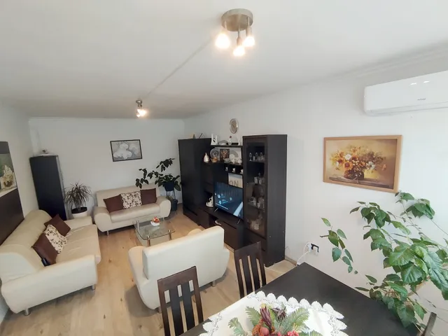 Eladó lakás Nyíregyháza, Kertváros 71 nm