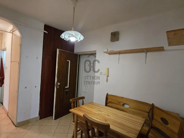 Eladó lakás Nyíregyháza, Belváros 60 nm