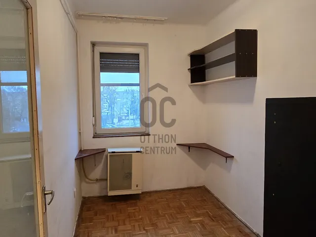 Eladó lakás Nyíregyháza, Belváros 60 nm